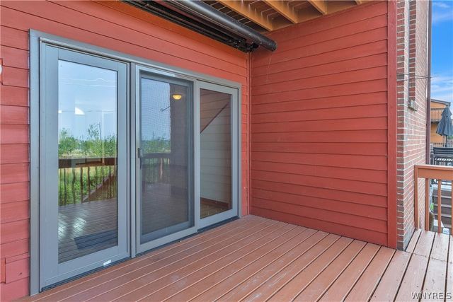 418 Lakefront Boulevard, Buffalo, NY 14202