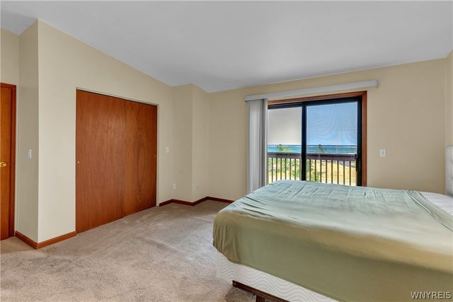 418 Lakefront Boulevard, Buffalo, NY 14202