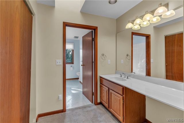418 Lakefront Boulevard, Buffalo, NY 14202