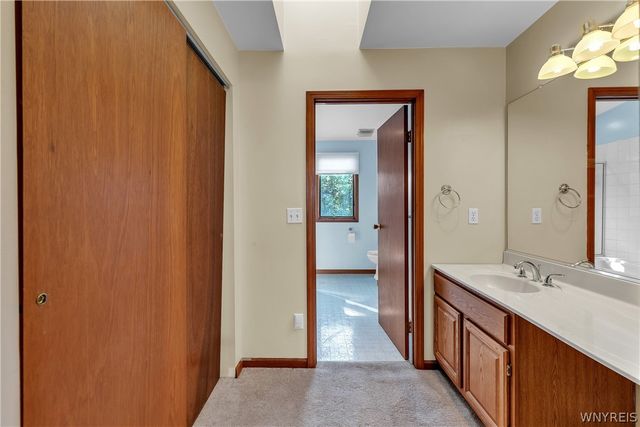 418 Lakefront Boulevard, Buffalo, NY 14202