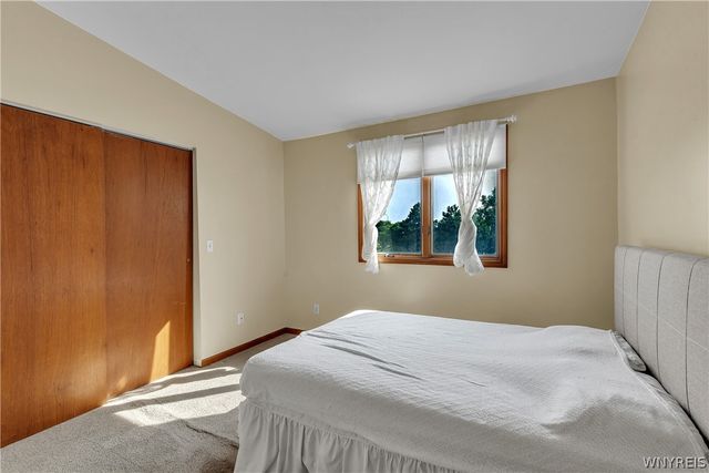 418 Lakefront Boulevard, Buffalo, NY 14202