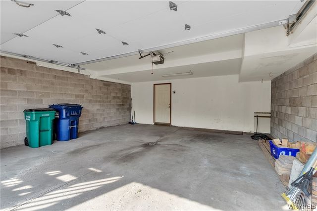 418 Lakefront Boulevard, Buffalo, NY 14202