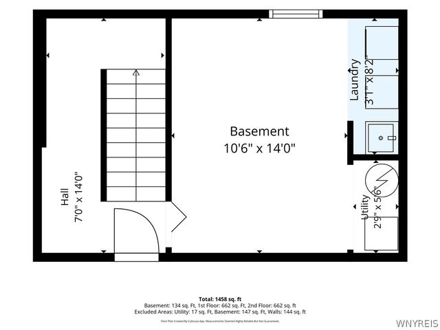 418 Lakefront Boulevard, Buffalo, NY 14202