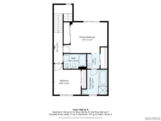 418 Lakefront Boulevard, Buffalo, NY 14202