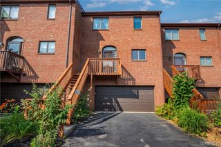 418 Lakefront Boulevard, Buffalo, NY 14202