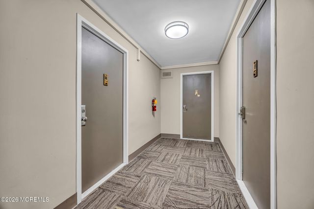 510 Deal Lake Drive 6B, Asbury Park, NJ 07712