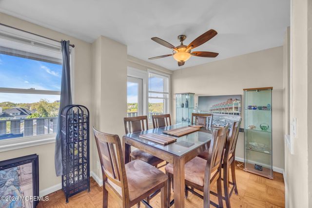 510 Deal Lake Drive 6B, Asbury Park, NJ 07712