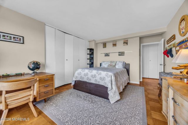 510 Deal Lake Drive 6B, Asbury Park, NJ 07712