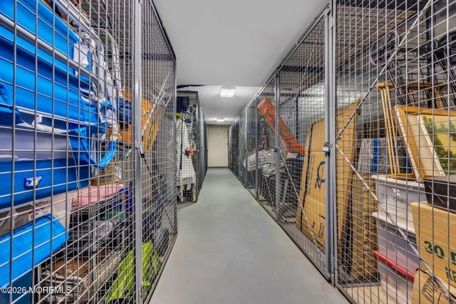 510 Deal Lake Drive 6B, Asbury Park, NJ 07712