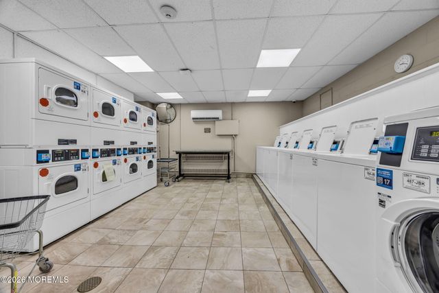 510 Deal Lake Drive 6B, Asbury Park, NJ 07712