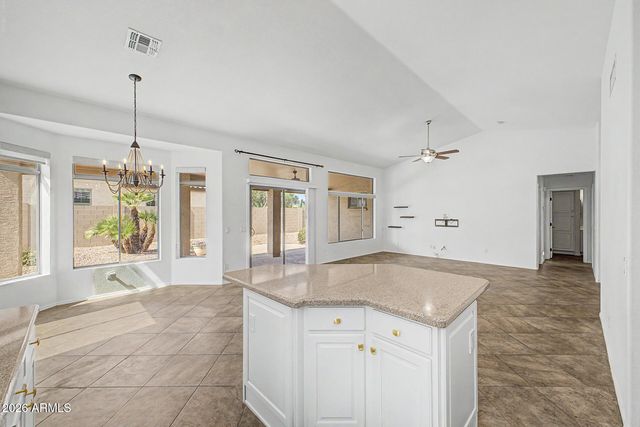 16110 W VALE Drive, Goodyear, AZ 85395