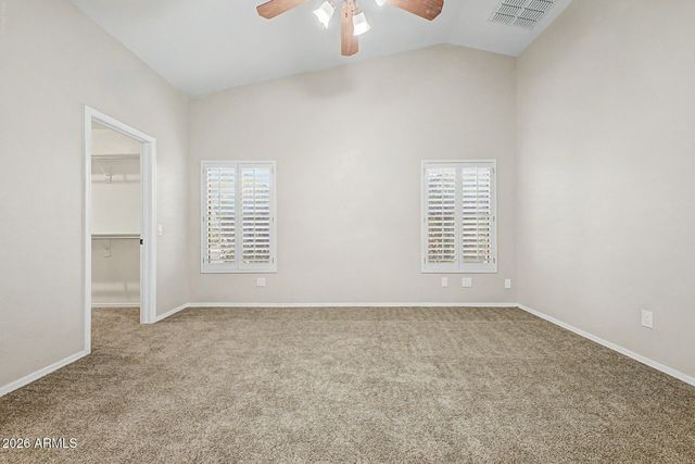 16110 W VALE Drive, Goodyear, AZ 85395