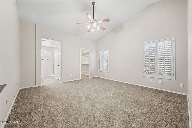 16110 W VALE Drive, Goodyear, AZ 85395