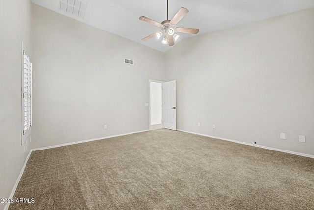 16110 W VALE Drive, Goodyear, AZ 85395