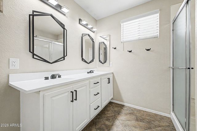 16110 W VALE Drive, Goodyear, AZ 85395