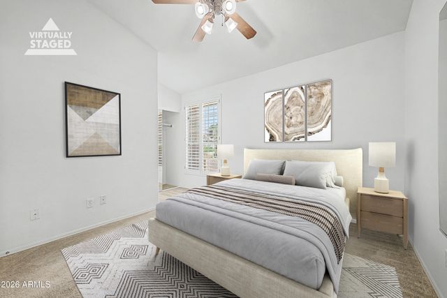 16110 W VALE Drive, Goodyear, AZ 85395