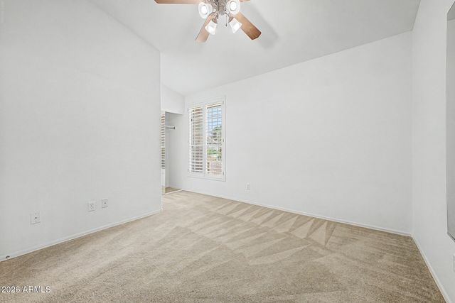 16110 W VALE Drive, Goodyear, AZ 85395