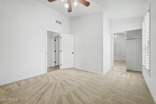 16110 W VALE Drive, Goodyear, AZ 85395