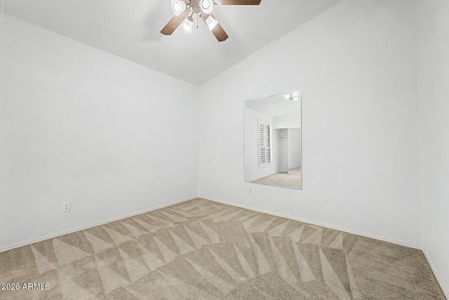 16110 W VALE Drive, Goodyear, AZ 85395