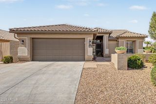 16110 W VALE Drive, Goodyear, AZ 85395