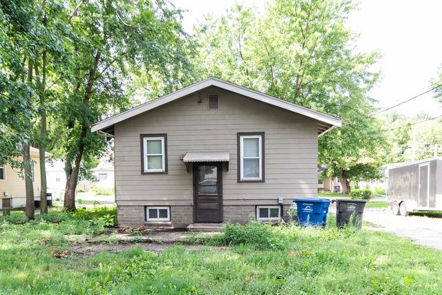 4033 2nd Avenue, Des Moines, IA 50313