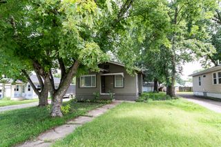 4033 2nd Avenue, Des Moines, IA 50313