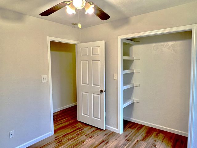 11902 Sunshine Drive, Beaumont, TX 77705