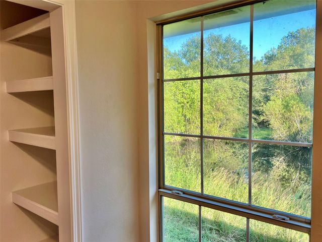 11902 Sunshine Drive, Beaumont, TX 77705