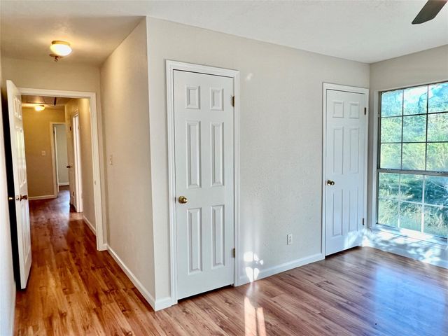 11902 Sunshine Drive, Beaumont, TX 77705