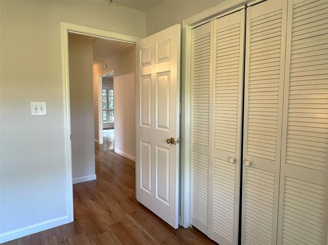 11902 Sunshine Drive, Beaumont, TX 77705