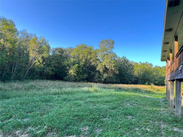 11902 Sunshine Drive, Beaumont, TX 77705