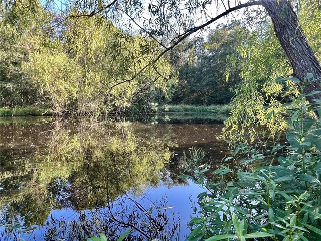 11902 Sunshine Drive, Beaumont, TX 77705