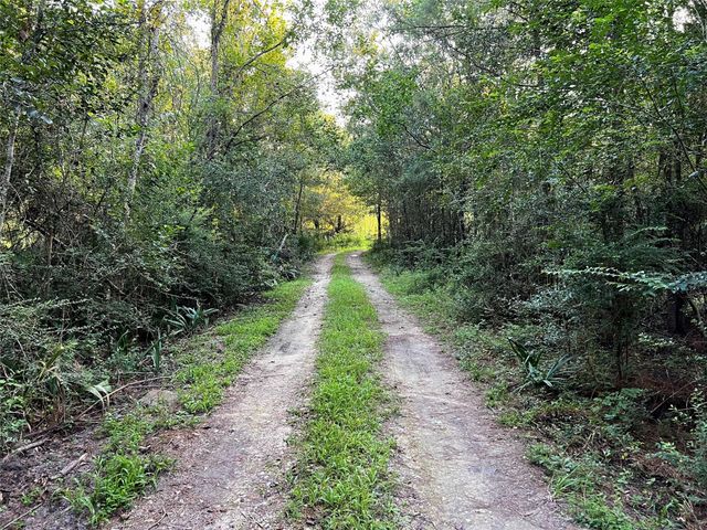 11902 Sunshine Drive, Beaumont, TX 77705