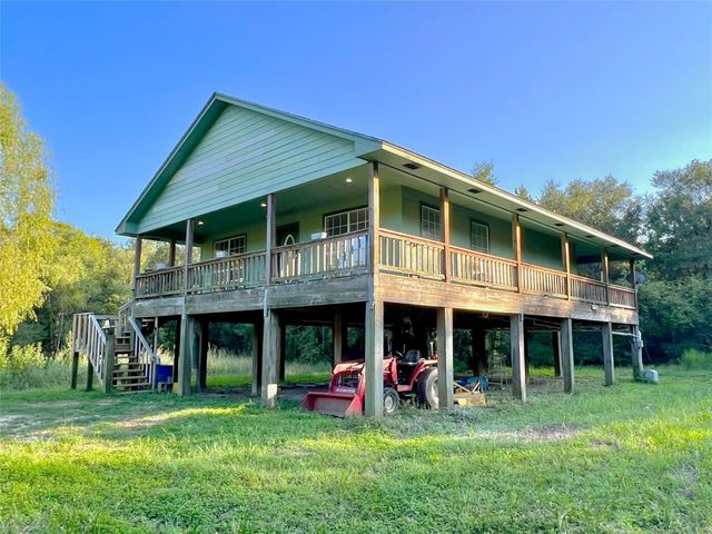 11902 Sunshine Drive, Beaumont, TX 77705