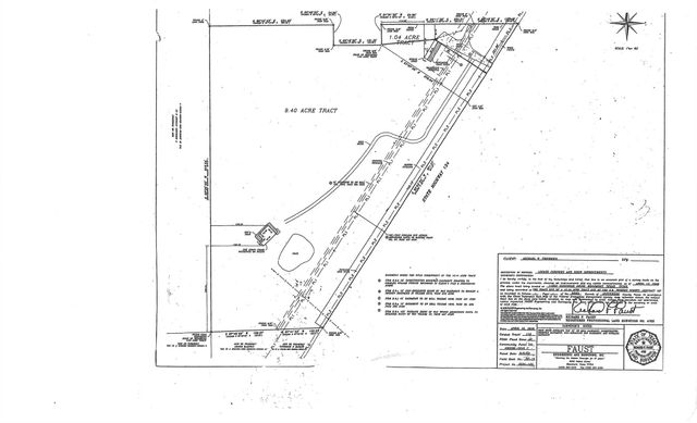 11902 Sunshine Drive, Beaumont, TX 77705