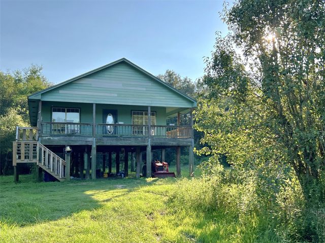 11902 Sunshine Drive, Beaumont, TX 77705