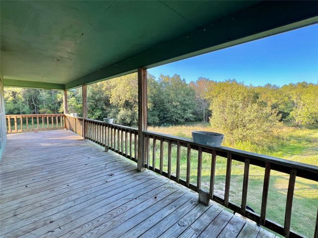 11902 Sunshine Drive, Beaumont, TX 77705