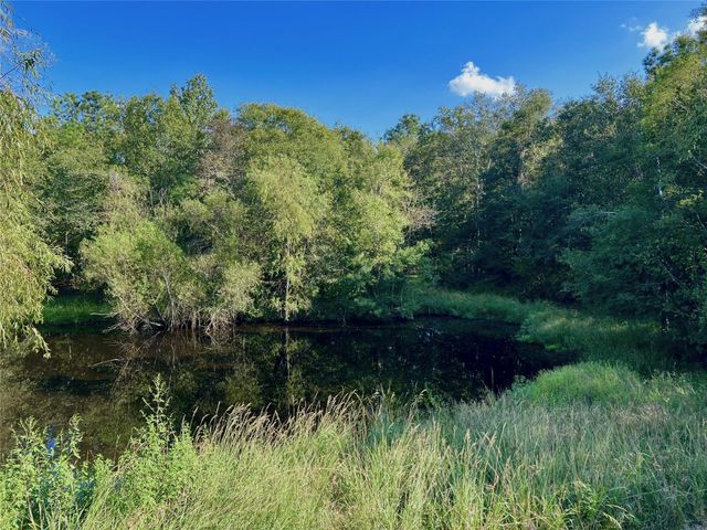 11902 Sunshine Drive, Beaumont, TX 77705