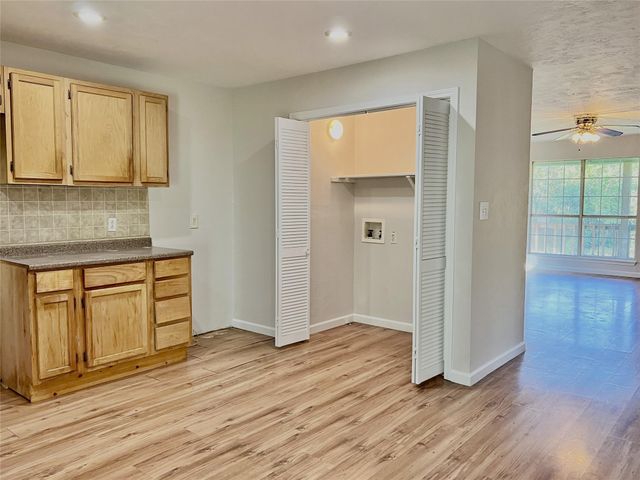 11902 Sunshine Drive, Beaumont, TX 77705