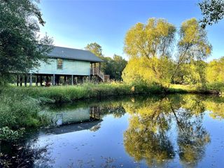 11902 Sunshine Drive, Beaumont, TX 77705