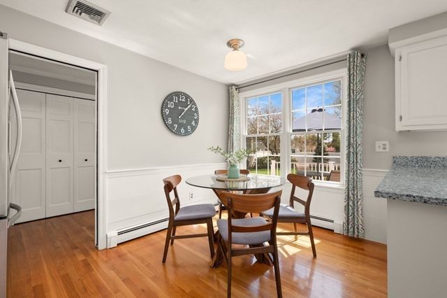 24 Indian Tree Lane, Reading, MA 01867