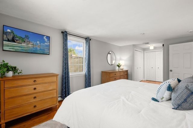 24 Indian Tree Lane, Reading, MA 01867