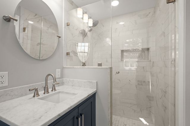 24 Indian Tree Lane, Reading, MA 01867