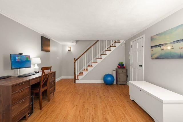24 Indian Tree Lane, Reading, MA 01867