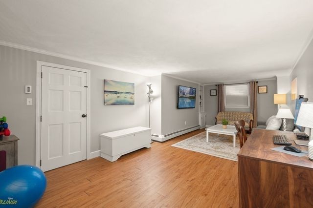 24 Indian Tree Lane, Reading, MA 01867