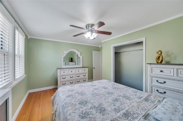 374 Rockaway Parkway, Valley Stream, NY 11580