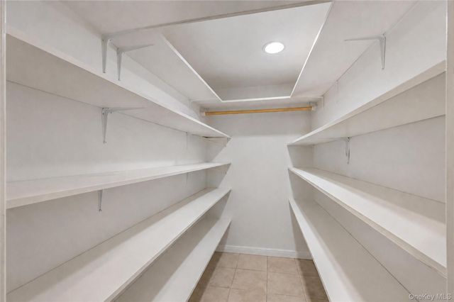 374 Rockaway Parkway, Valley Stream, NY 11580