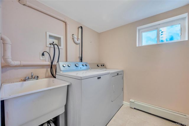374 Rockaway Parkway, Valley Stream, NY 11580
