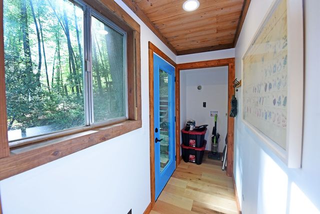 214 Sourwood Drive, Blue Ridge, GA 30513
