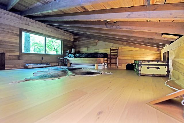 214 Sourwood Drive, Blue Ridge, GA 30513
